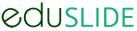 Eduslide